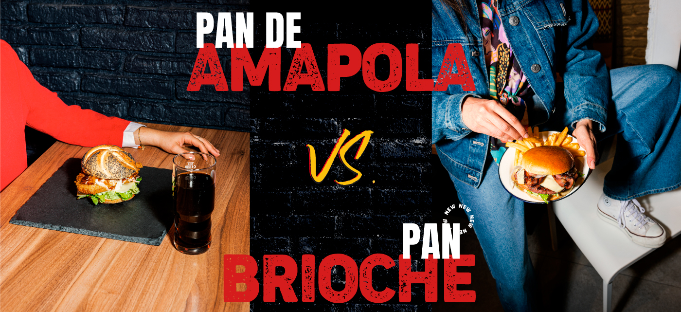 pan-brioche-amapola-vitoria-pollo-frito-cbk-slider-home-pedido-online-ya-disponible