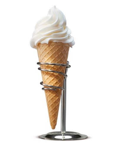 cono-de-helado